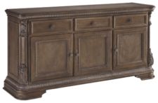Charmond Dining Room Buffet