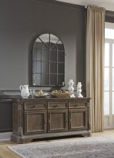 Charmond Dining Room Buffet