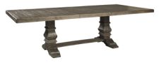 Wyndahl Dining Room Table Top