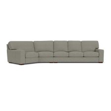 DANFORD SECTIONAL