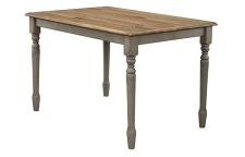 47" Leg Table