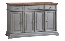 58 in Sideboard