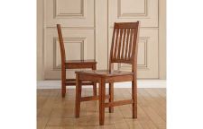 Cottage Side Chair