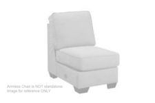 Bladen Armless Chair