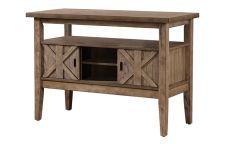 52" Server - Dining Grandview