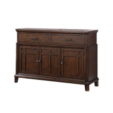62" Sideboard