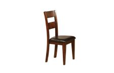 Side Chair - Dining Mango