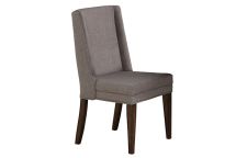 Upholstered Side Chair - Dining New Haven
