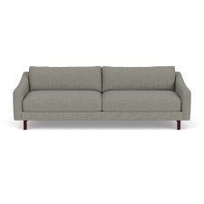 DORAN SOFA