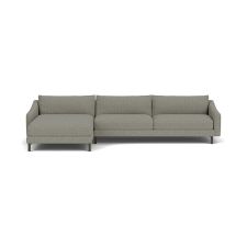 DORAN SECTIONAL