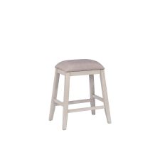26.5" H Barstool