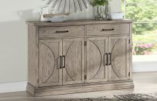 60 in Sideboard - Dining Xena