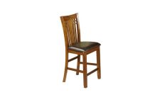 24" Barstool - Dining Zahara