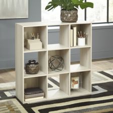 Socalle Nine Cube Organizer