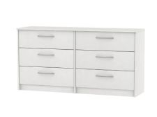 Flannia Dresser