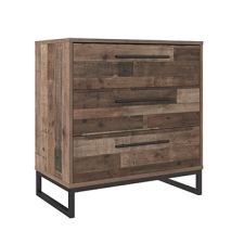 Neilsville Chest of Drawers