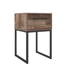 Neilsville Nightstand