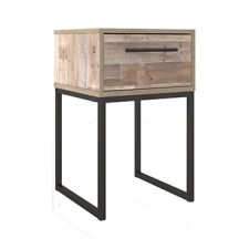 Neilsville Nightstand