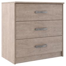 Flannia Chest of Drawers