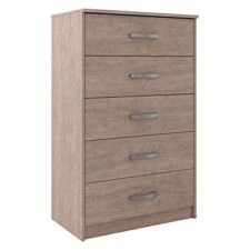 Flannia Chest of Drawers