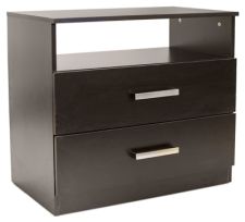Alexander Nightstand