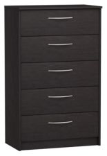 Flannia Chest of Drawers