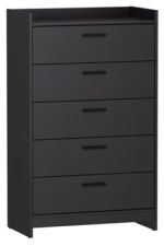 Central Park Chest of Drawers
