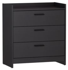 Central Park Chest of Drawers