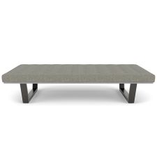 EDISON BENCH