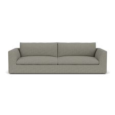 ESPEN SECTIONAL