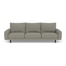 ESTERO SOFA