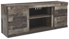 Derekson 60" TV Stand