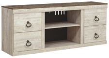 Willowton 60" TV Stand