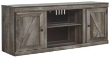 Wynnlow 60" TV Stand
