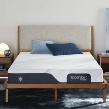 iComfort Mattress