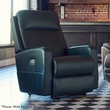 Finley Power Wall Recliner