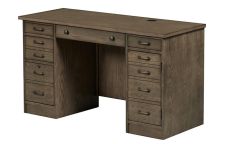 54 in Computer Desk