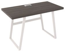Dorrinson 47" Home Office Desk