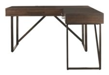 Starmore 2-Piece Home Office Desk