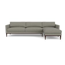 HENLEY SECTIONAL