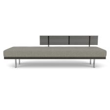 KNOX BENCH