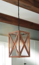 Jodene Pendant Light