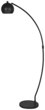 Marinel Floor Lamp