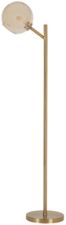 Abanson Floor Lamp