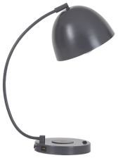 Austbeck Desk Lamp