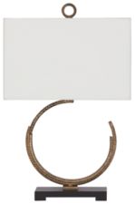 Jaslene Table Lamp