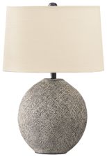 Harif Table Lamp
