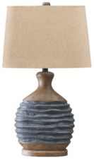 Medlin Table Lamp