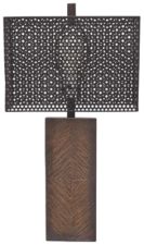 Briek Table Lamp