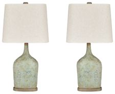 Maribeth Table Lamp (Set of 2)